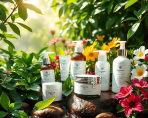 clean beauty
