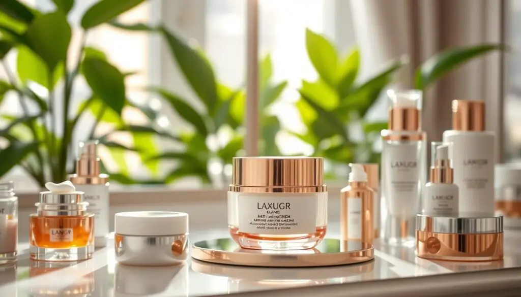 Anti-Aging Cream Customer Reviews Anti-Aging Cream Customer Reviews