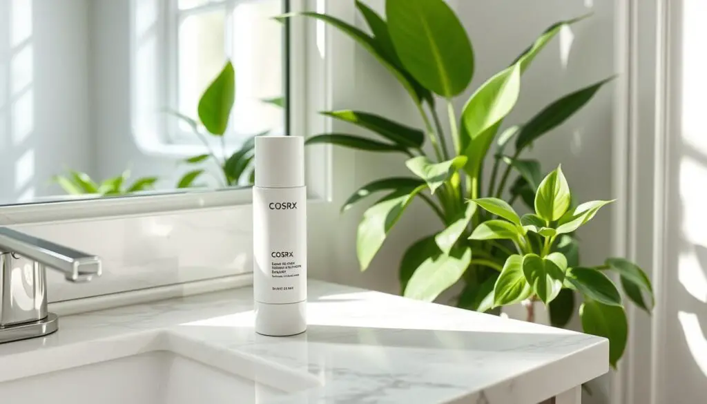 COSRX Sunscreen Protection COSRX Sunscreen Protection
