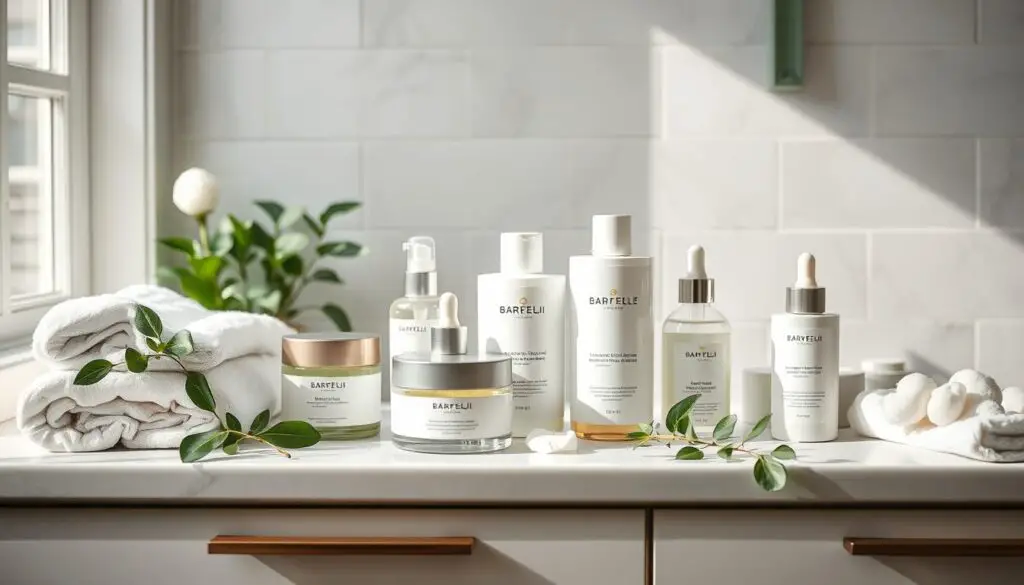 Fungal Acne Moisturizing Routine Fungal Acne Moisturizing Routine