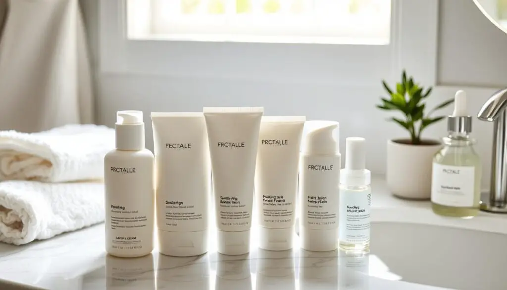 Fungal Acne Sunscreen Protection Fungal Acne Sunscreen Protection