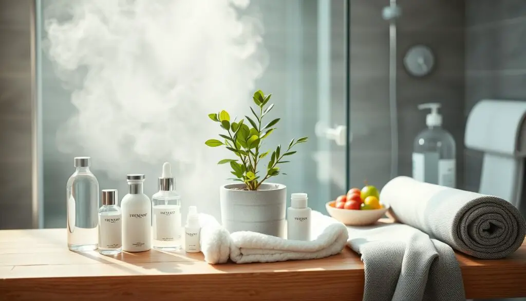 Lifestyle Changes for Fungal Acne Management Lifestyle Changes for Fungal Acne Management