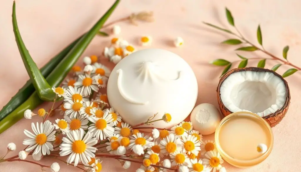 Pregnancy Safe Skincare Ingredients Pregnancy Safe Skincare Ingredients