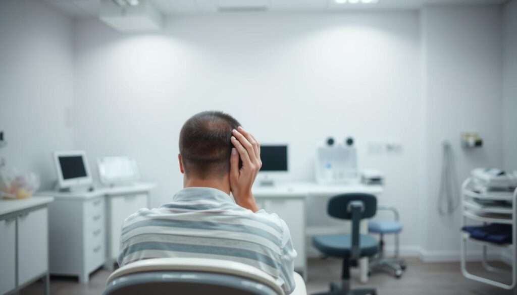 Dandruff Medical Consultation Dandruff Medical Consultation