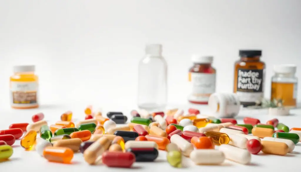 Hair Growth Supplements Hair Growth Supplements