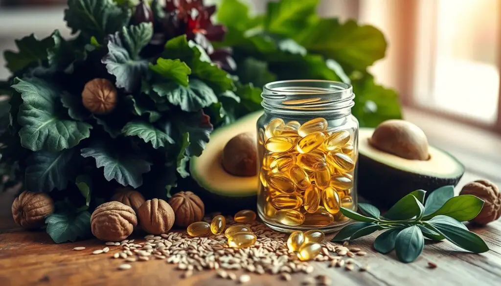 Nutrition for Hair Growth Nutrition for Hair Growth